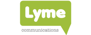 lyme